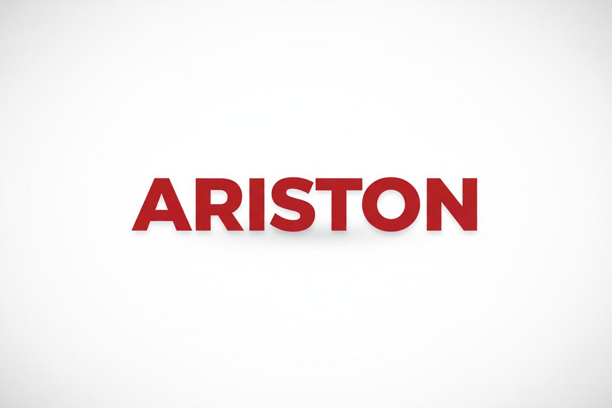 Ariston logo