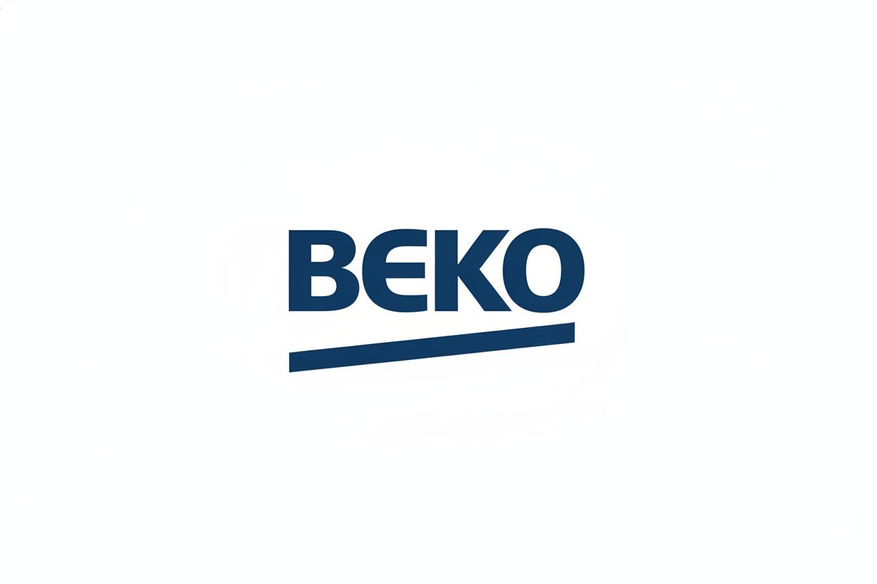 Beko logo